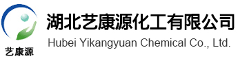 常州亞邦制藥有限公司